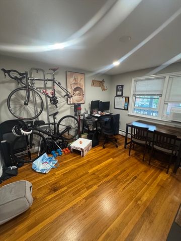 505-507 Talbot Ave 2.0, Boston, MA 02124