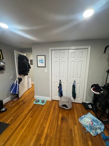 505-507 Talbot Ave 2.0, Boston, MA 02124