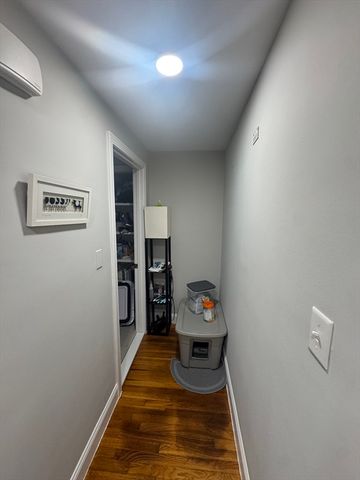 505-507 Talbot Ave 2.0, Boston, MA 02124