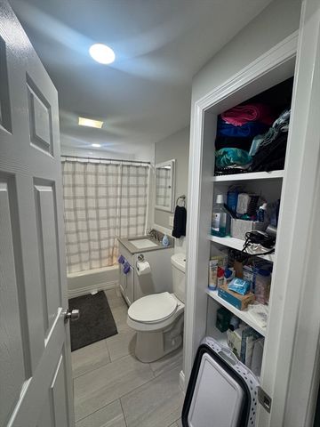 505-507 Talbot Ave 2.0, Boston, MA 02124