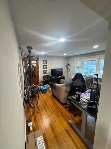 505-507 Talbot Ave 2.0, Boston, MA 02124