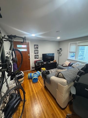 505-507 Talbot Ave 2.0, Boston, MA 02124