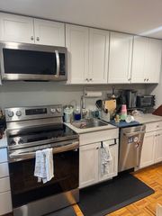 505-507 Talbot Ave 2.0, Boston, MA 02124