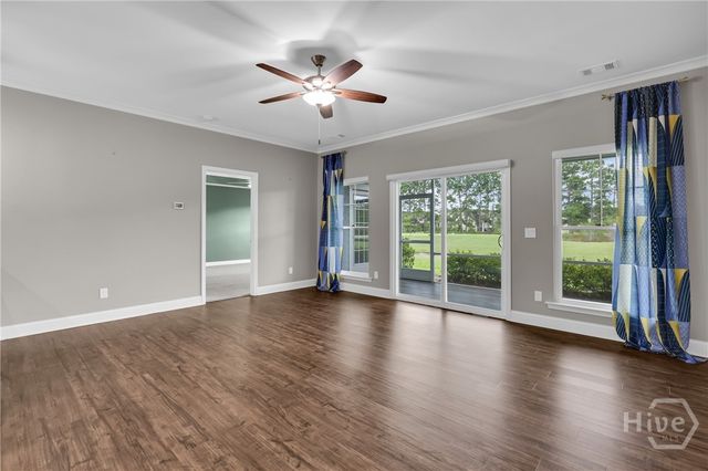 115 Danbury Court, Pooler, GA 31322