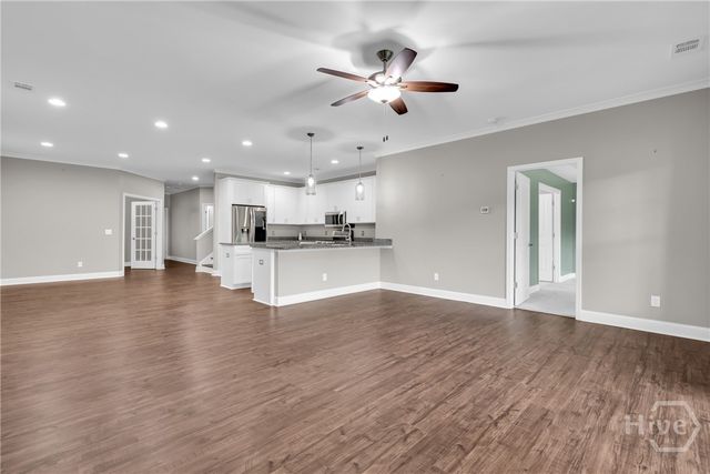 115 Danbury Court, Pooler, GA 31322