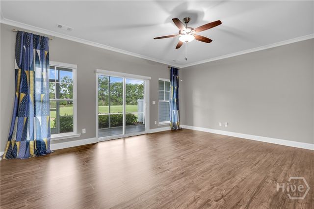 115 Danbury Court, Pooler, GA 31322