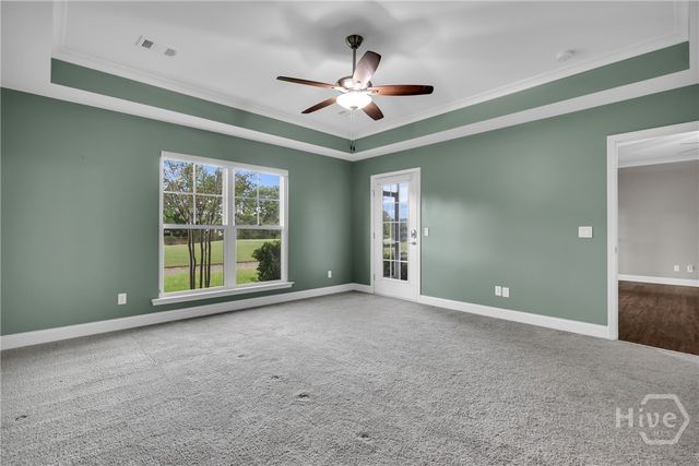 115 Danbury Court, Pooler, GA 31322