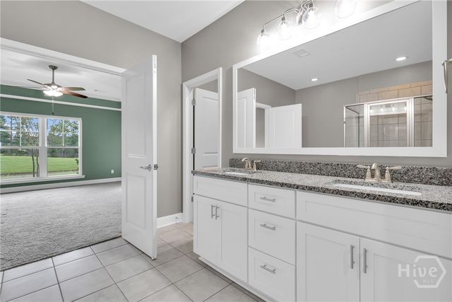 115 Danbury Court, Pooler, GA 31322