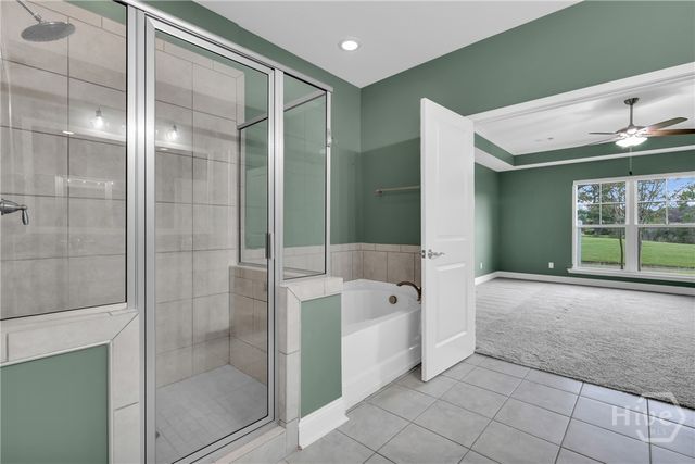 115 Danbury Court, Pooler, GA 31322