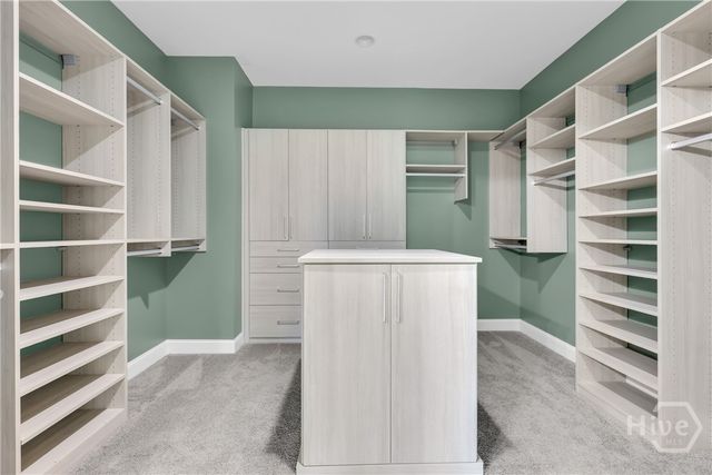 115 Danbury Court, Pooler, GA 31322