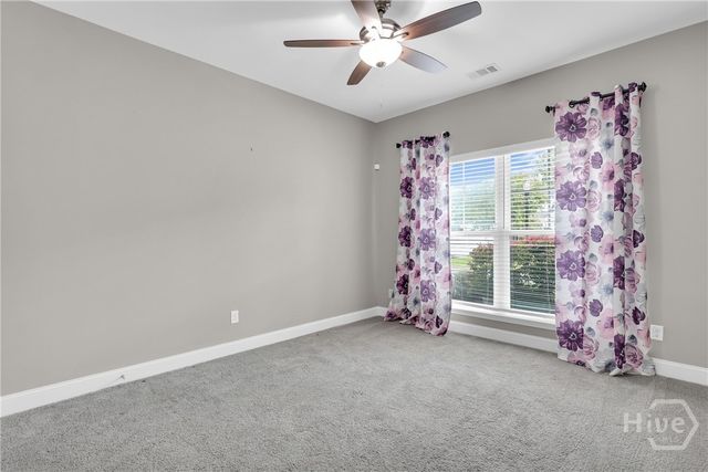 115 Danbury Court, Pooler, GA 31322