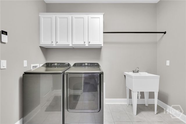 115 Danbury Court, Pooler, GA 31322