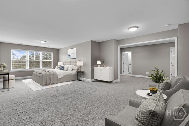 115 Danbury Court, Pooler, GA 31322