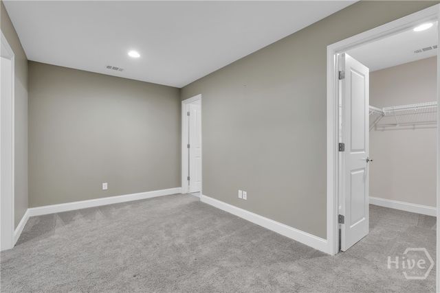 115 Danbury Court, Pooler, GA 31322