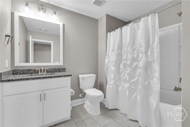 115 Danbury Court, Pooler, GA 31322