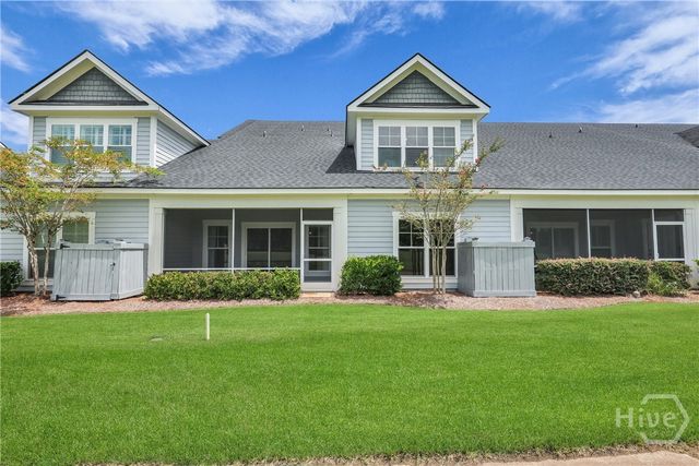 115 Danbury Court, Pooler, GA 31322