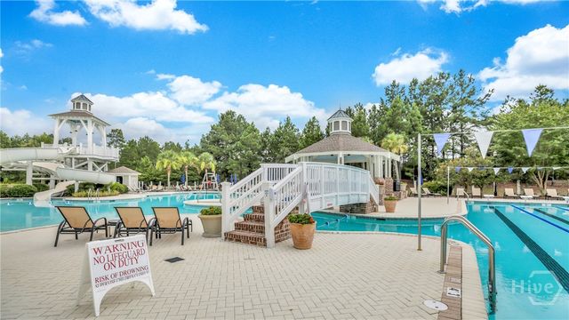 115 Danbury Court, Pooler, GA 31322