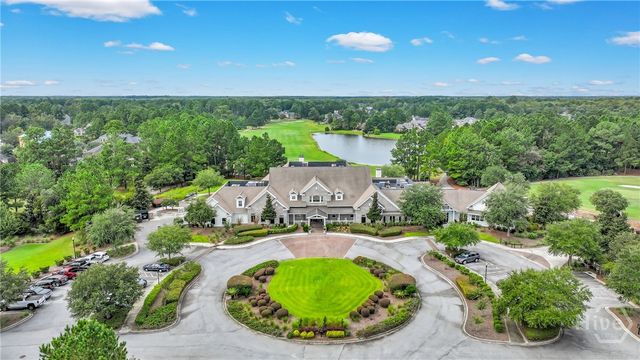 115 Danbury Court, Pooler, GA 31322