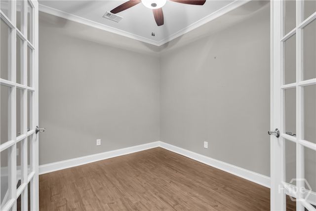 115 Danbury Court, Pooler, GA 31322