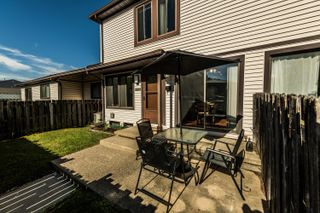 3028 Roundtree Boulevard 44, Ypsilanti Twp, MI 48197