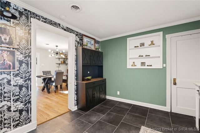 626 Mechanic Street, Jeffersonville, IN 47130