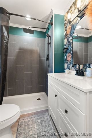 626 Mechanic Street, Jeffersonville, IN 47130