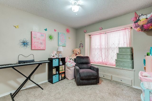 901 Kirby Avenue, Lubbock, TX 79416
