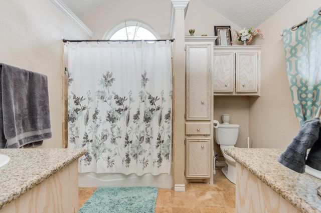 901 Kirby Avenue, Lubbock, TX 79416