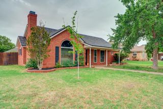 901 Kirby Avenue, Lubbock, TX 79416