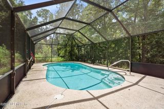 2742 PRIMROSE Circle, Middleburg, FL 32068