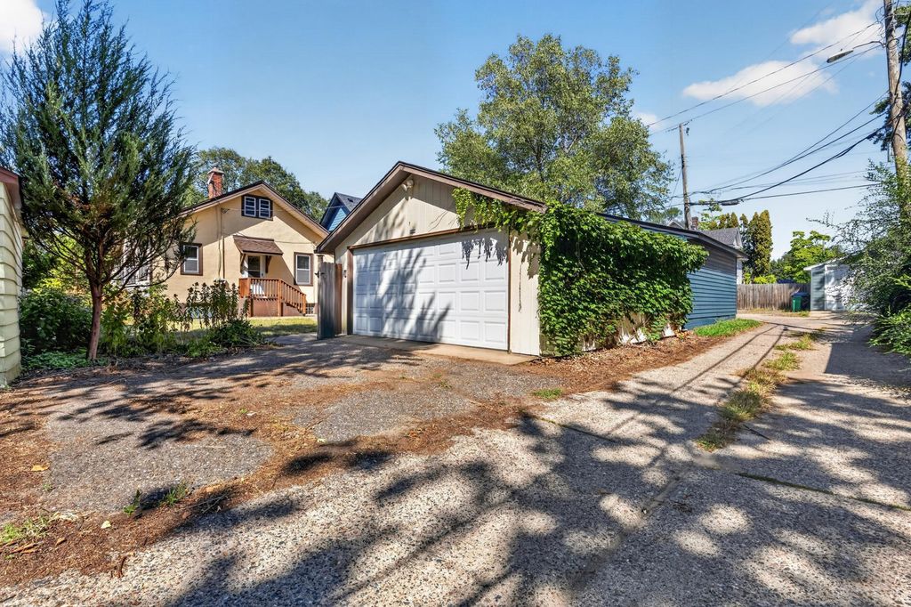 3815 20th Avenue S, Minneapolis, MN 55407 — photo 2