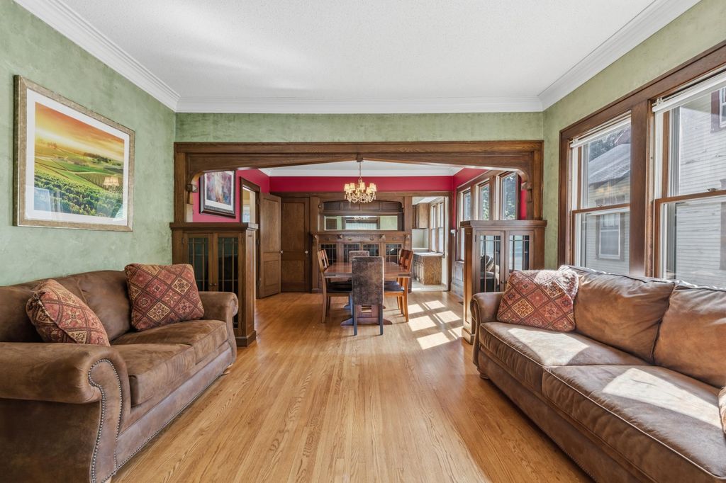 3815 20th Avenue S, Minneapolis, MN 55407 — photo 3