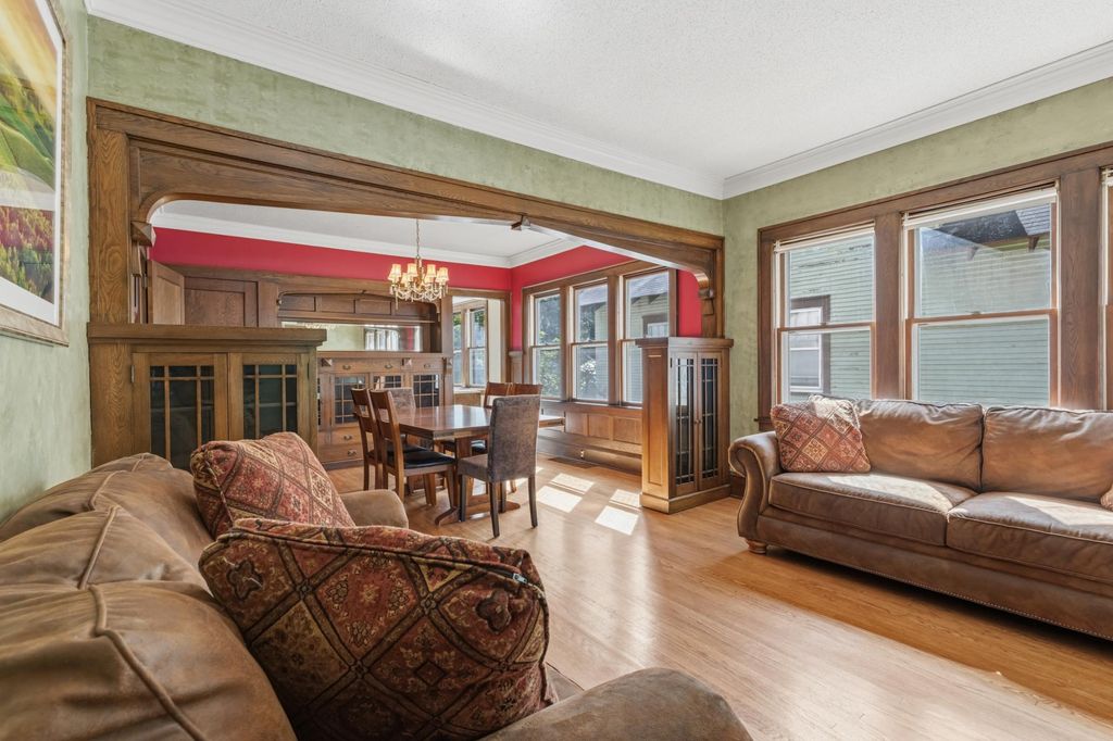 3815 20th Avenue S, Minneapolis, MN 55407 — photo 5