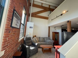 48 Water Street 403, Worcester, MA 01604