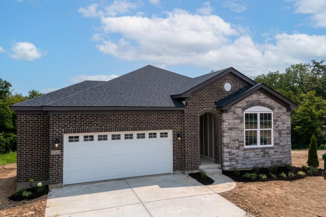 11063 Woodmont Way, Independence, KY 41051