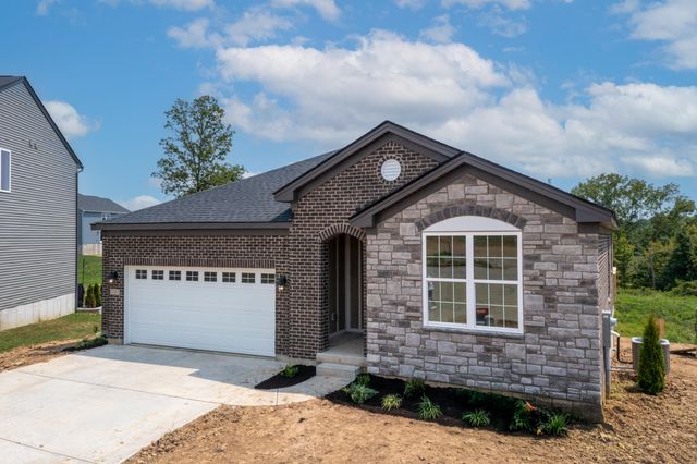 11063 Woodmont Way, Independence, KY 41051