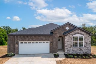 11063 Woodmont Way, Independence, KY 41051