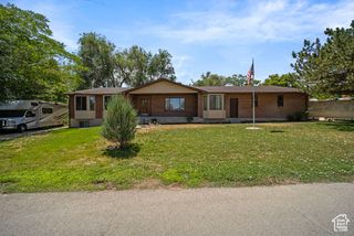 5350 S JORDAN CANAL RD, Salt Lake City, UT 84129