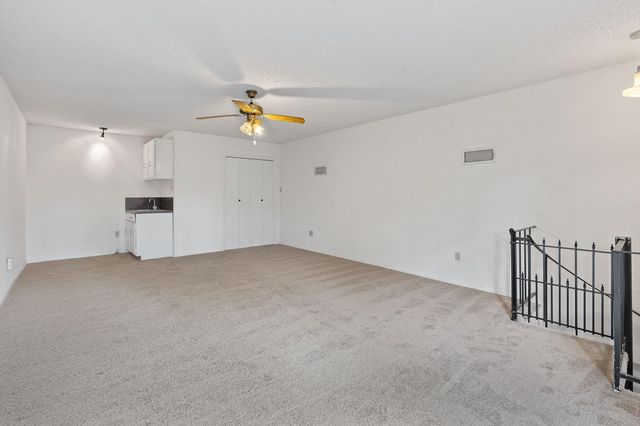 188 Tahitian DR, Bastrop, TX 78602