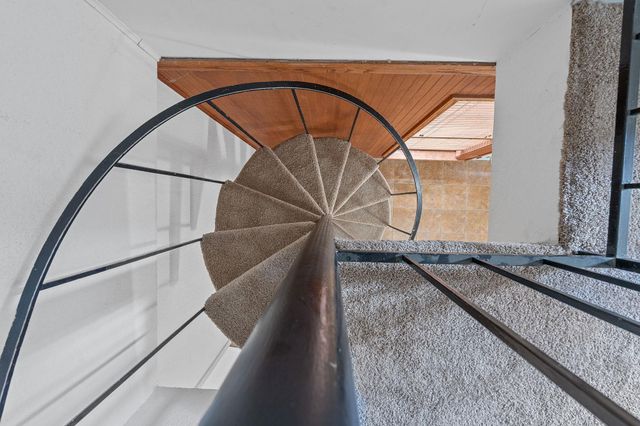188 Tahitian DR, Bastrop, TX 78602