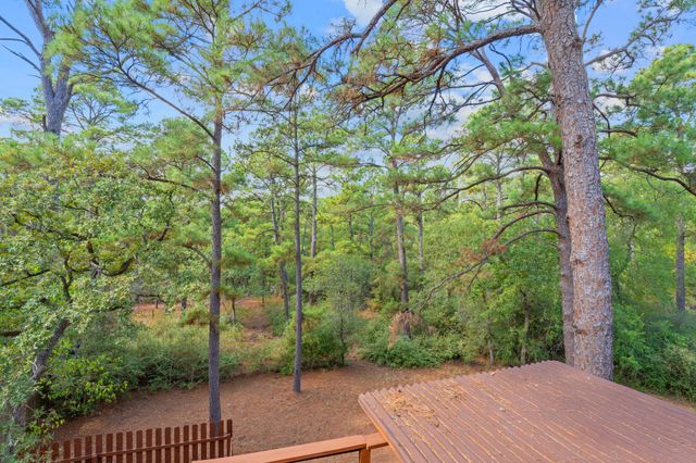 188 Tahitian DR, Bastrop, TX 78602
