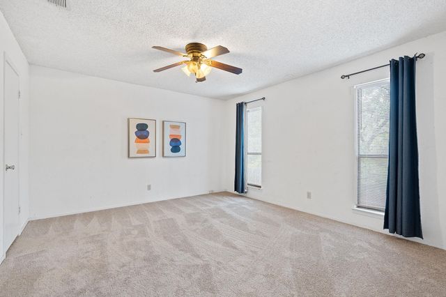 188 Tahitian DR, Bastrop, TX 78602