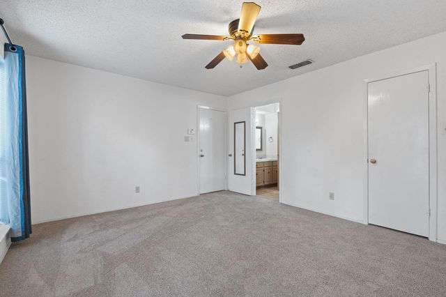 188 Tahitian DR, Bastrop, TX 78602