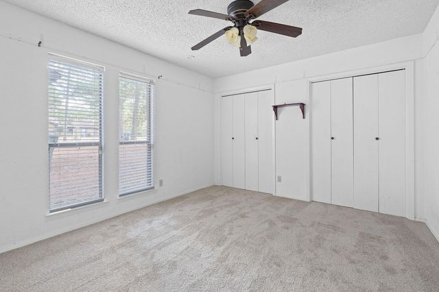188 Tahitian DR, Bastrop, TX 78602
