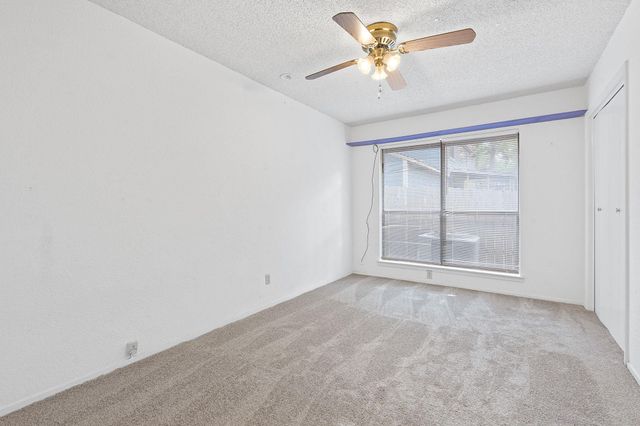 188 Tahitian DR, Bastrop, TX 78602