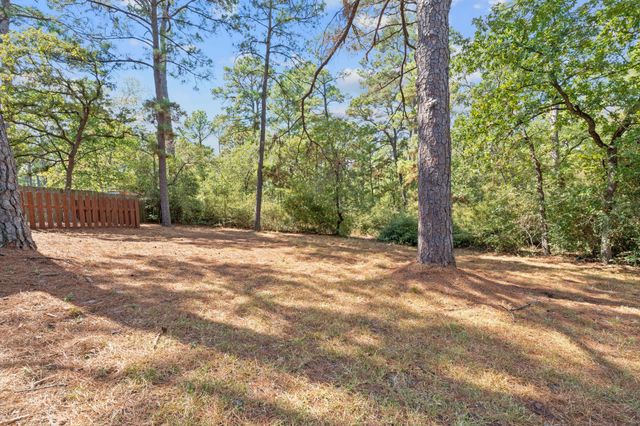188 Tahitian DR, Bastrop, TX 78602