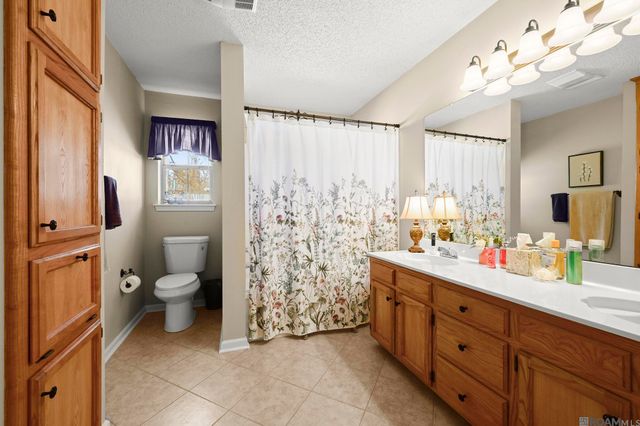 3605 Courtney Elizabeth Dr, Baton Rouge, LA 70816