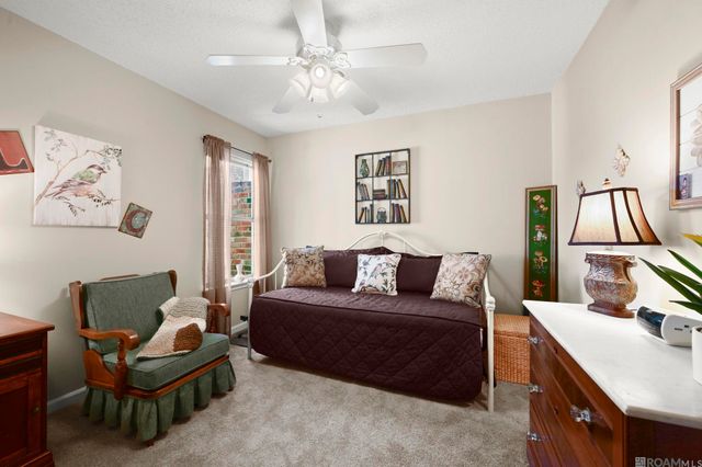 3605 Courtney Elizabeth Dr, Baton Rouge, LA 70816