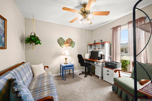 3605 Courtney Elizabeth Dr, Baton Rouge, LA 70816