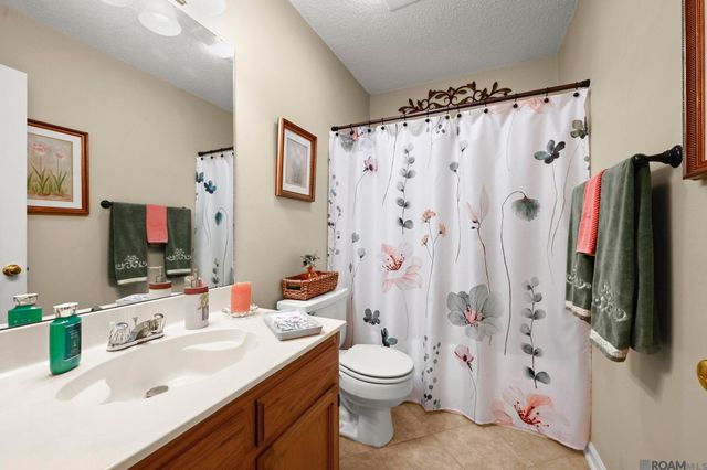 3605 Courtney Elizabeth Dr, Baton Rouge, LA 70816